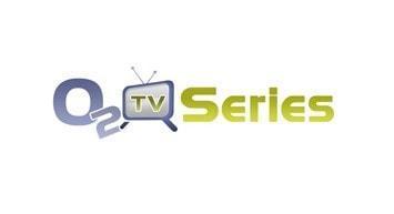 O2tvseries